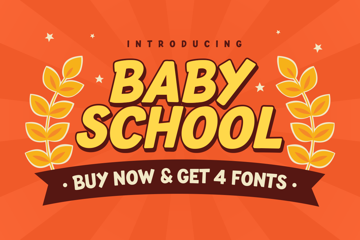 Baby School - 1.png