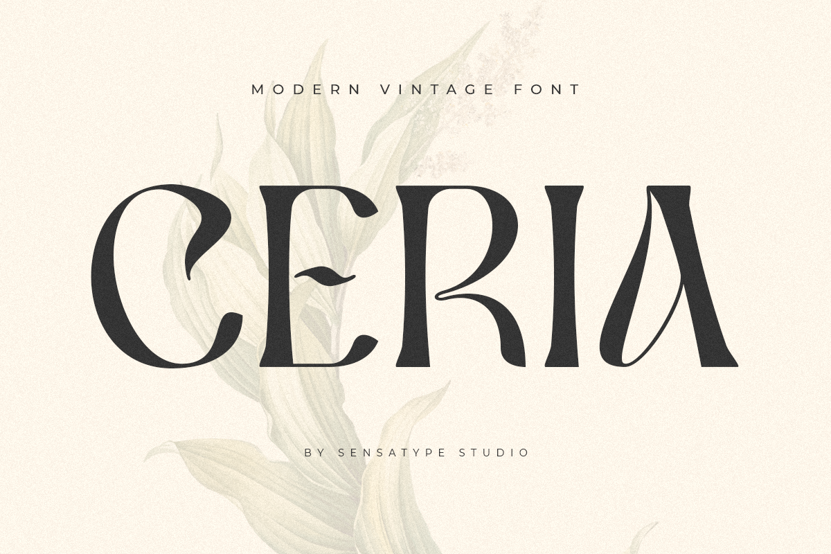 Ceria - Modern Vintage Font 1.png