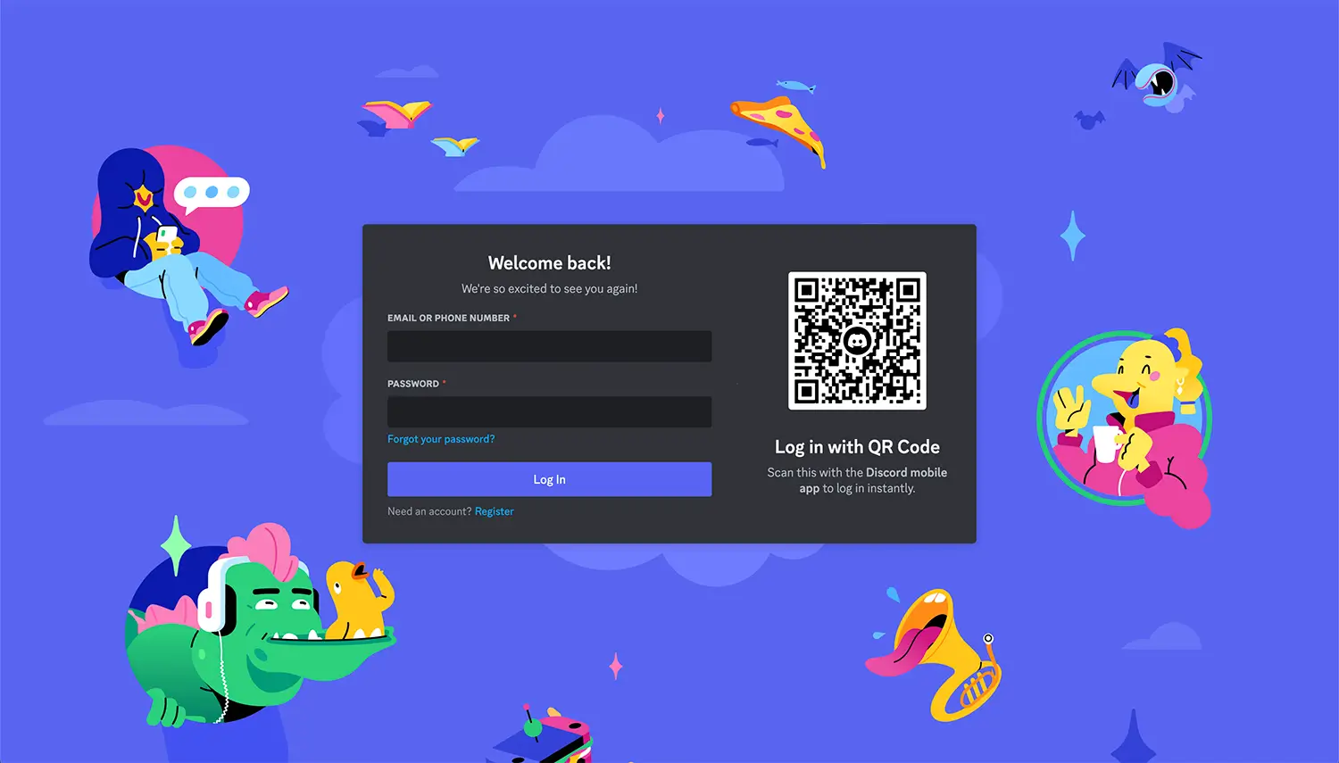 Discord-Web.webp