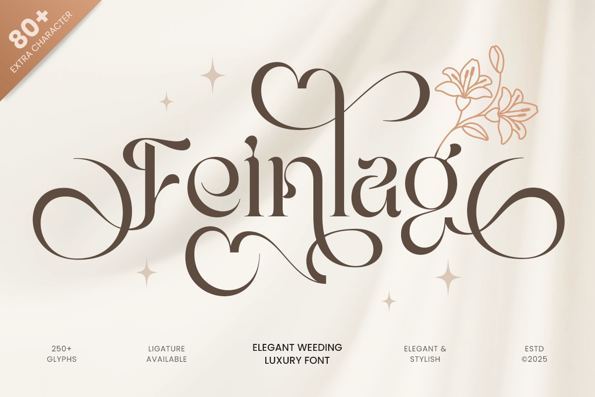 Feinlag - Elegant Weeding Luxury Font 1.png