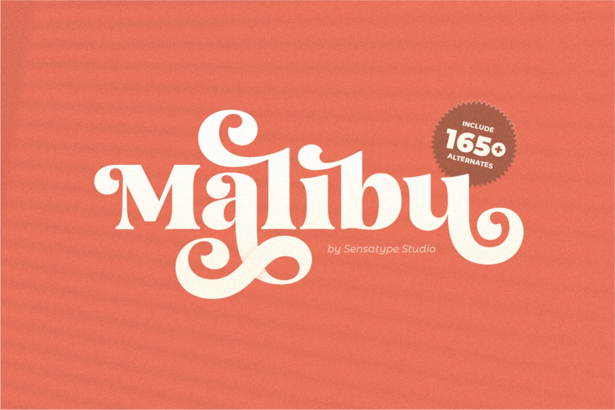 malibu_fancy_font_1_XqQmiv8zkb.webp