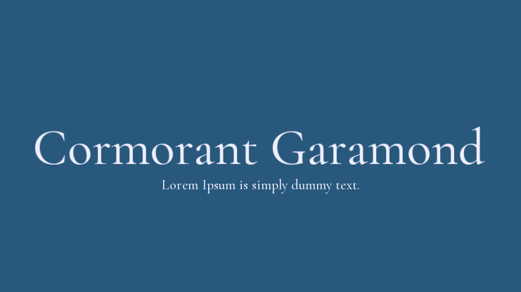 Cormorant-Garamond-1-1.jpg