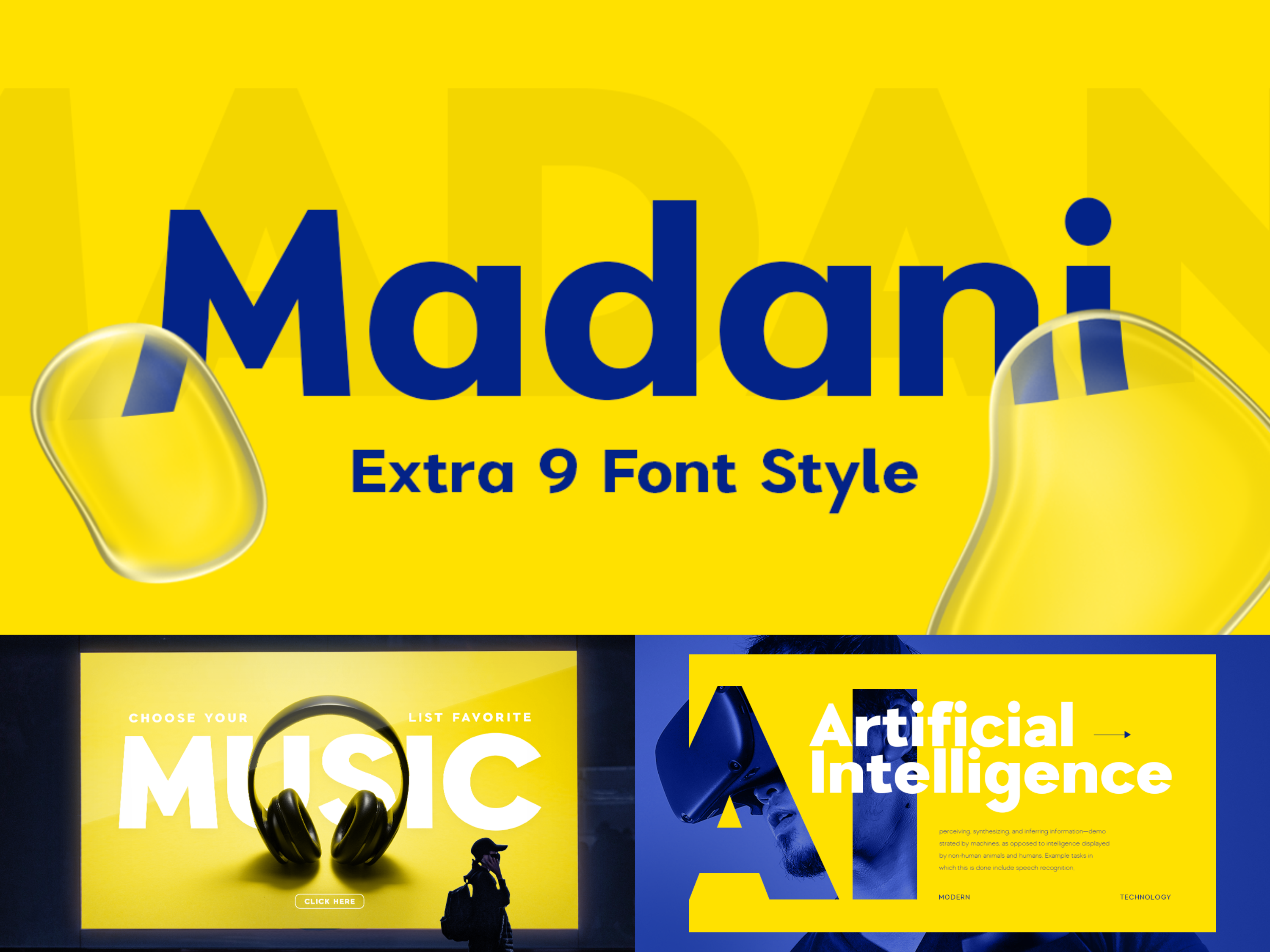 14.png
