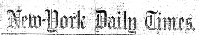New York Daily Times Logo.png