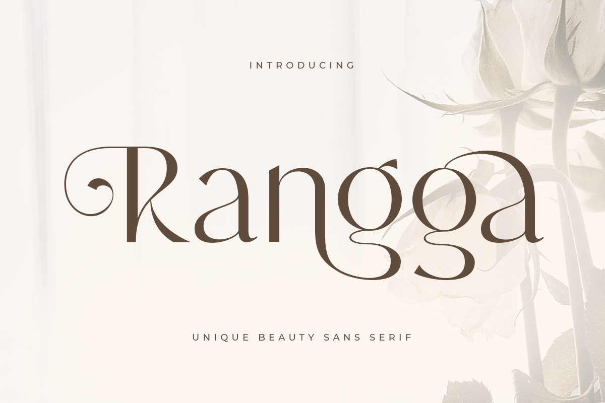 Rangga - Unique Beauty Sans Serif 1.png
