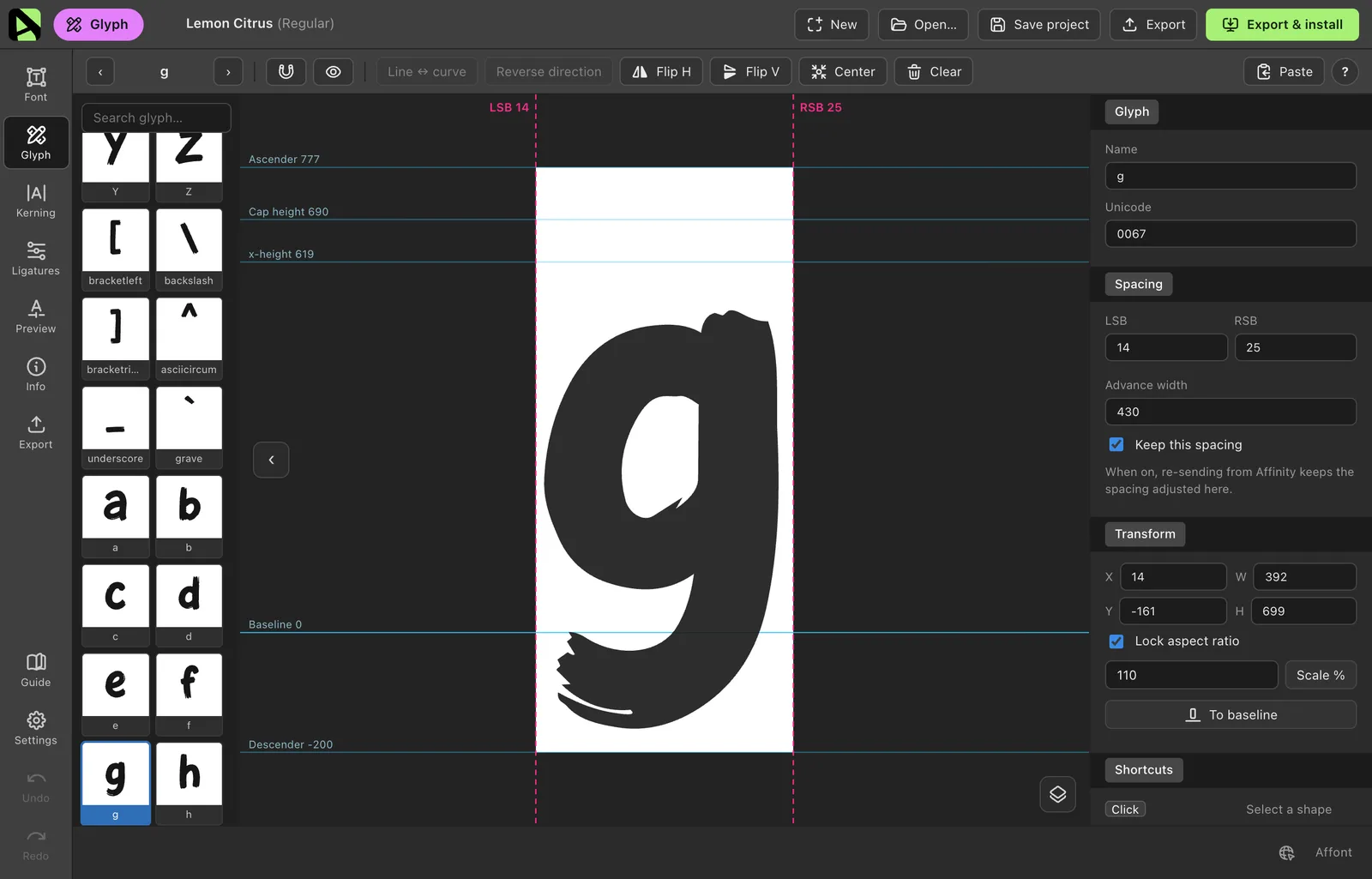 app-glifo-en.webp