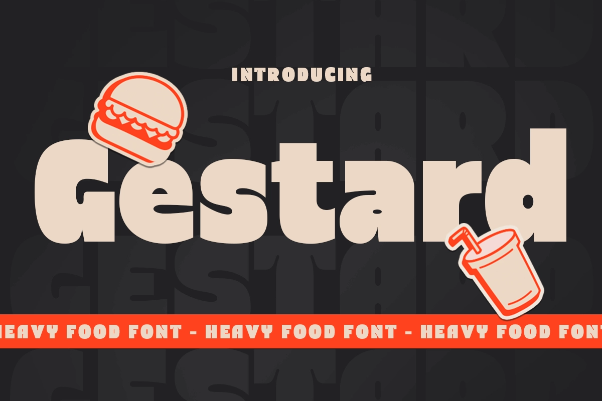 gestard_heavy_food_font_1_oPa9NqOBom.webp