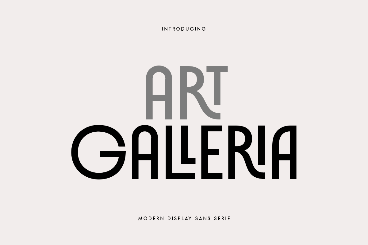 Artboard 1.png