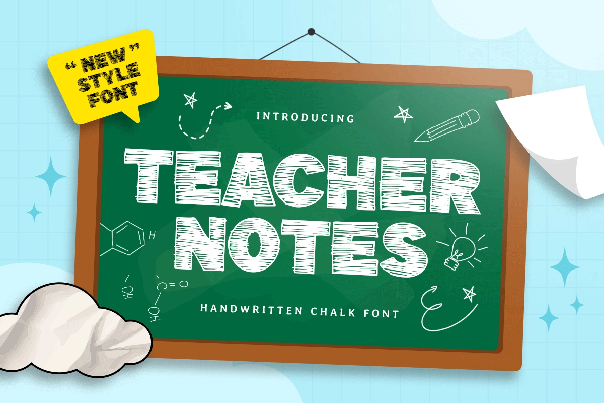teacher_notes_handwritten_chalk_font_1_775bm79cse.webp