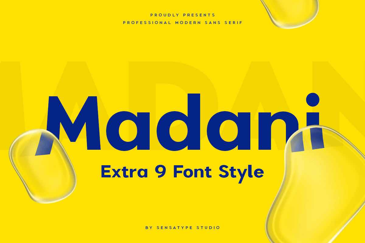 Madani - Professional Modern Sans Serif 1.png