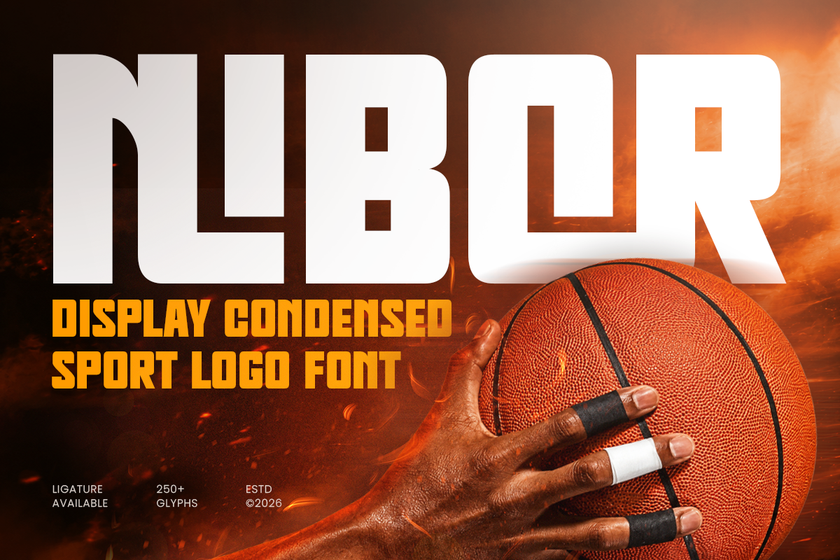 NIBOR - DISPLAY CONDENSED SPORT LOGO FONT 1.png