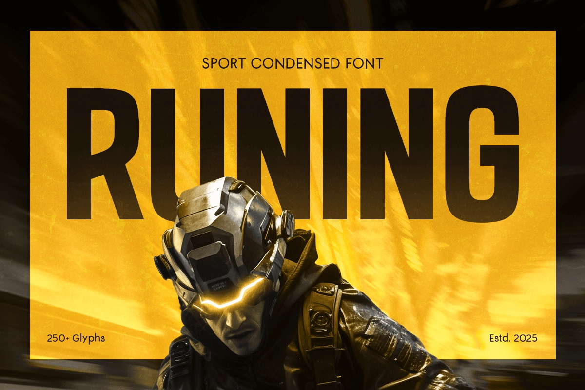 runing_sport_condensed_font_0_Dwxy6tbrkM.webp