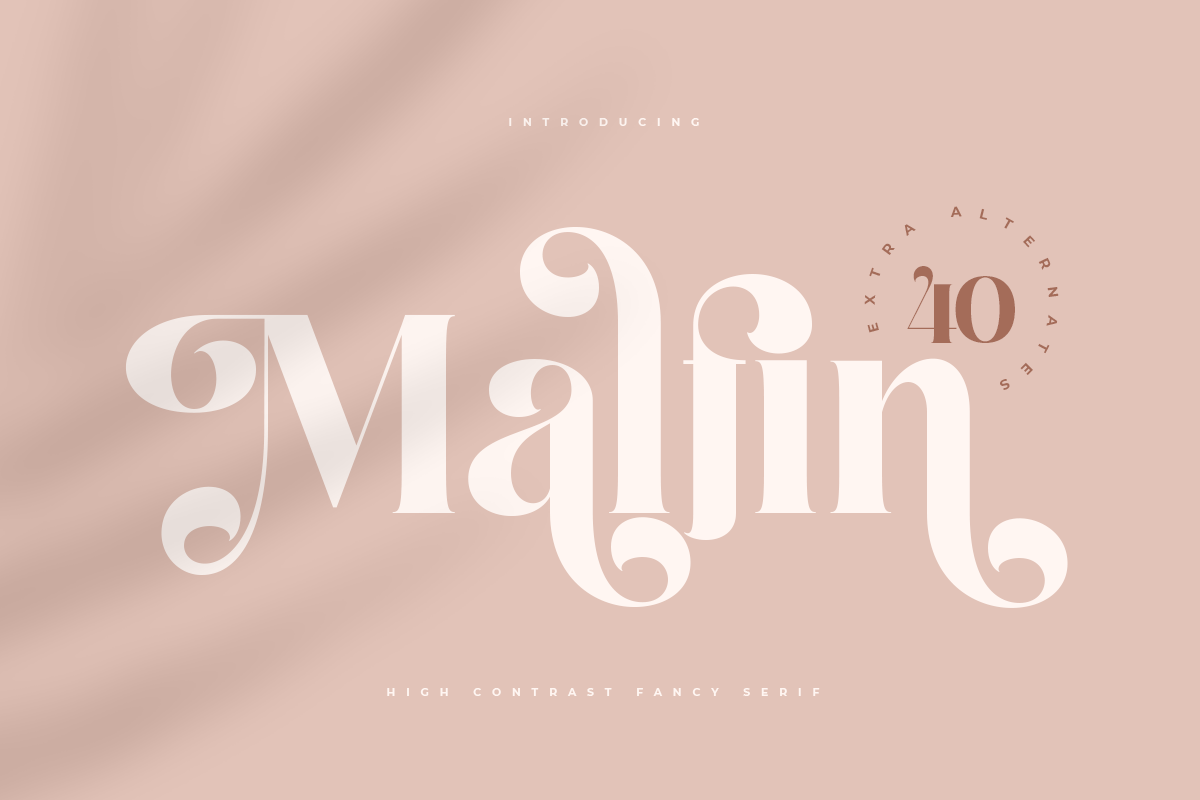 Malfin - High Contrast Fancy Serif 1.png