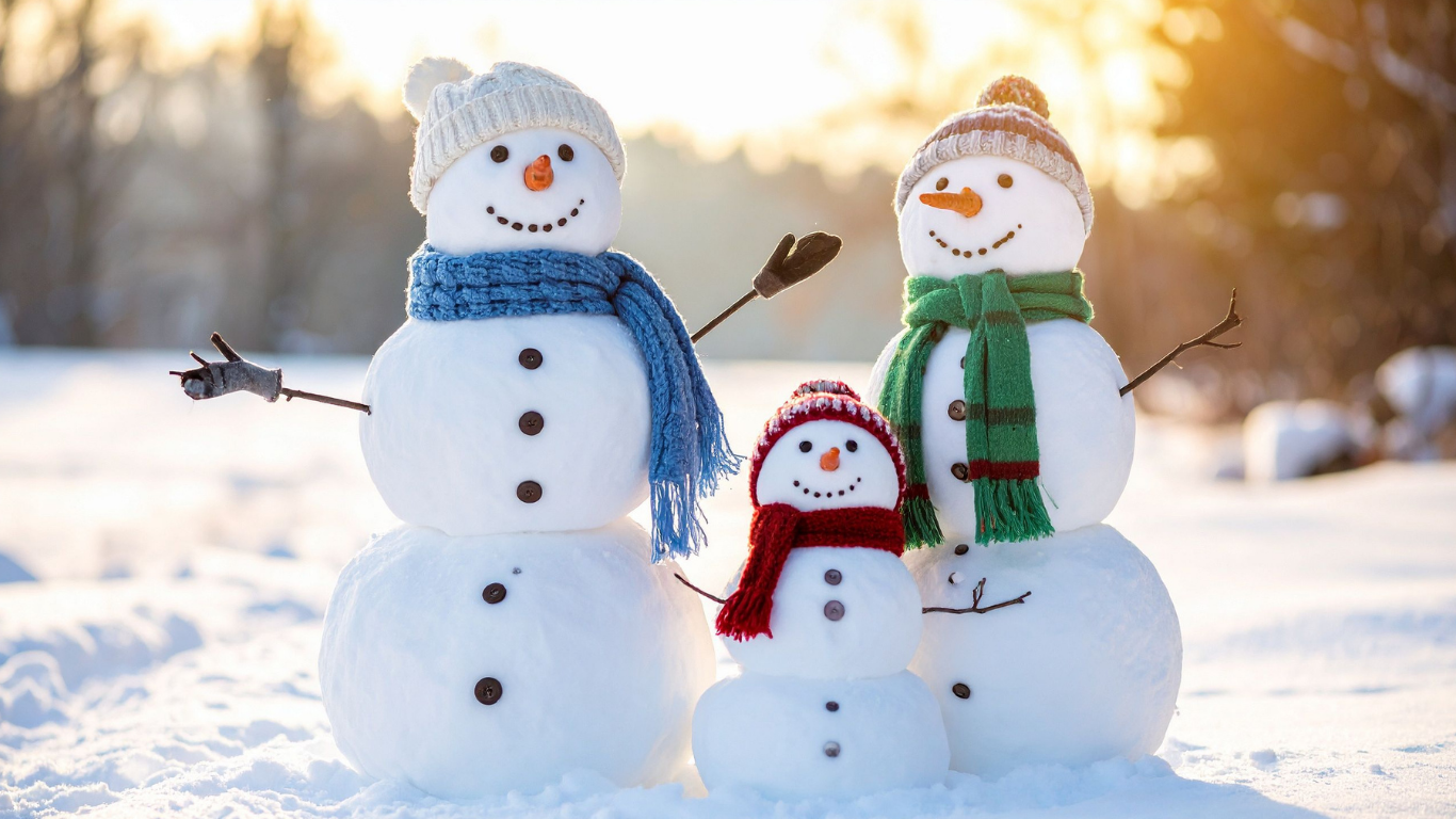 Snowman.png