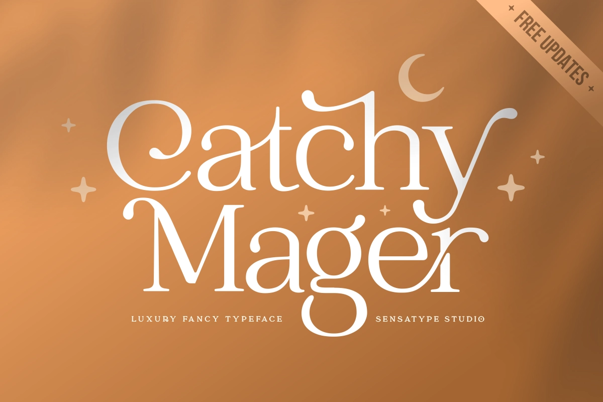catchy_mager_preview_1_uwNBAQUSNo.webp