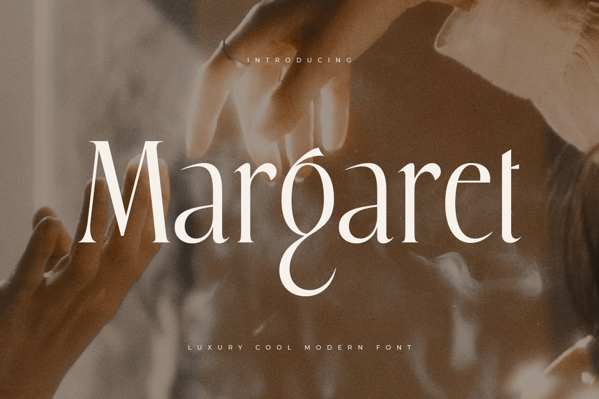 Margaret - Luxury Cool Modern Font 1.png