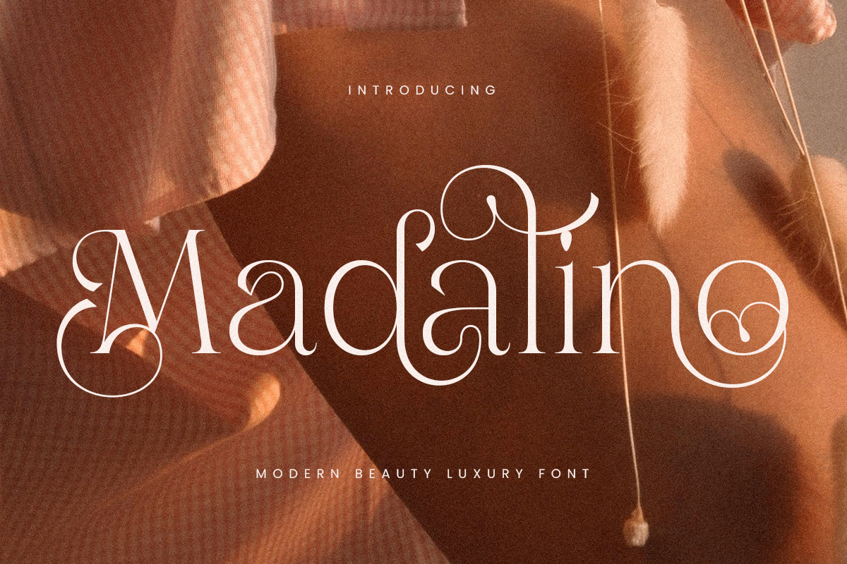 Madalino - Modern Beauty Luxury Font 1.png