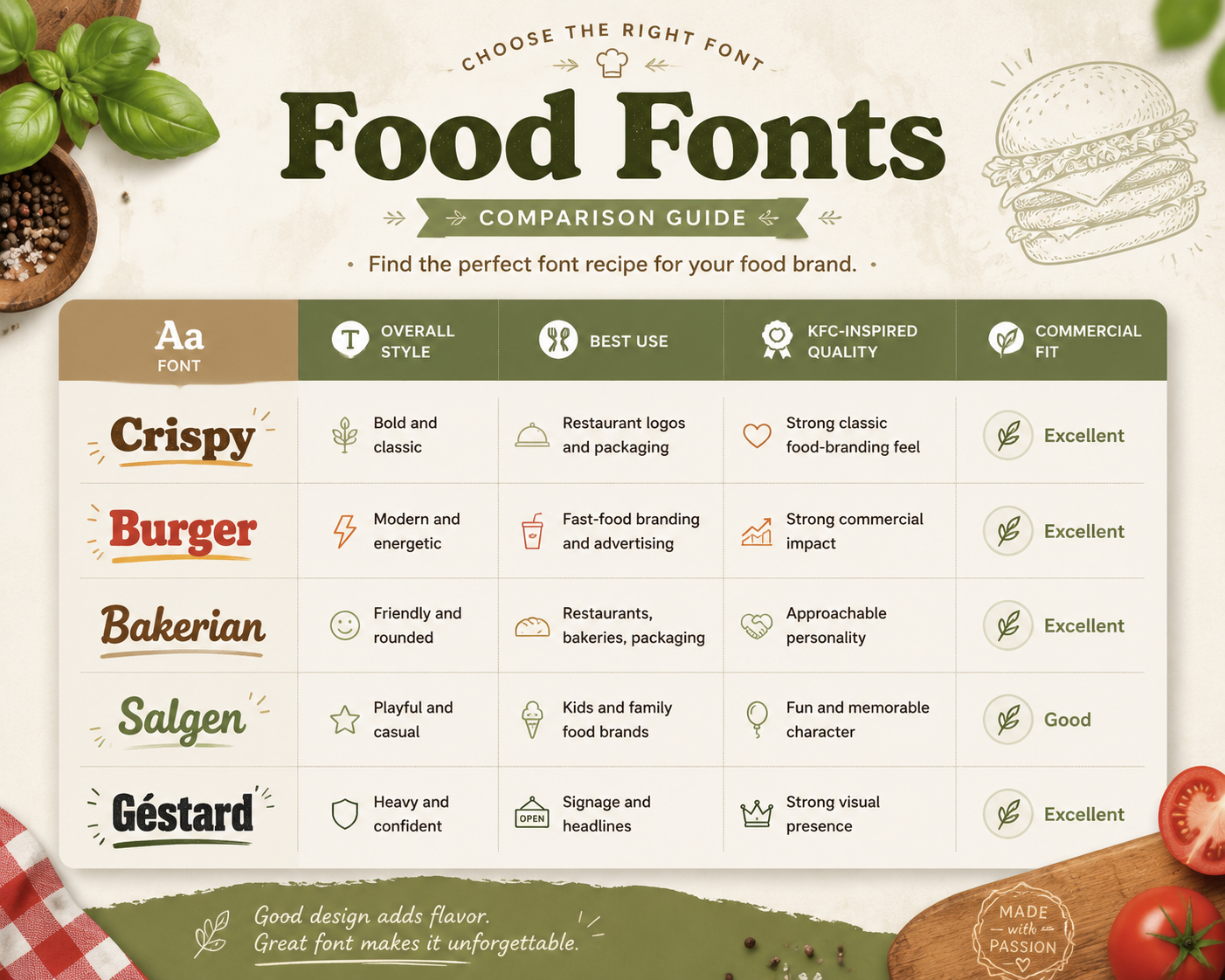 ChatGPT Image Sep 2, 2026, 04_04_03 PM.png