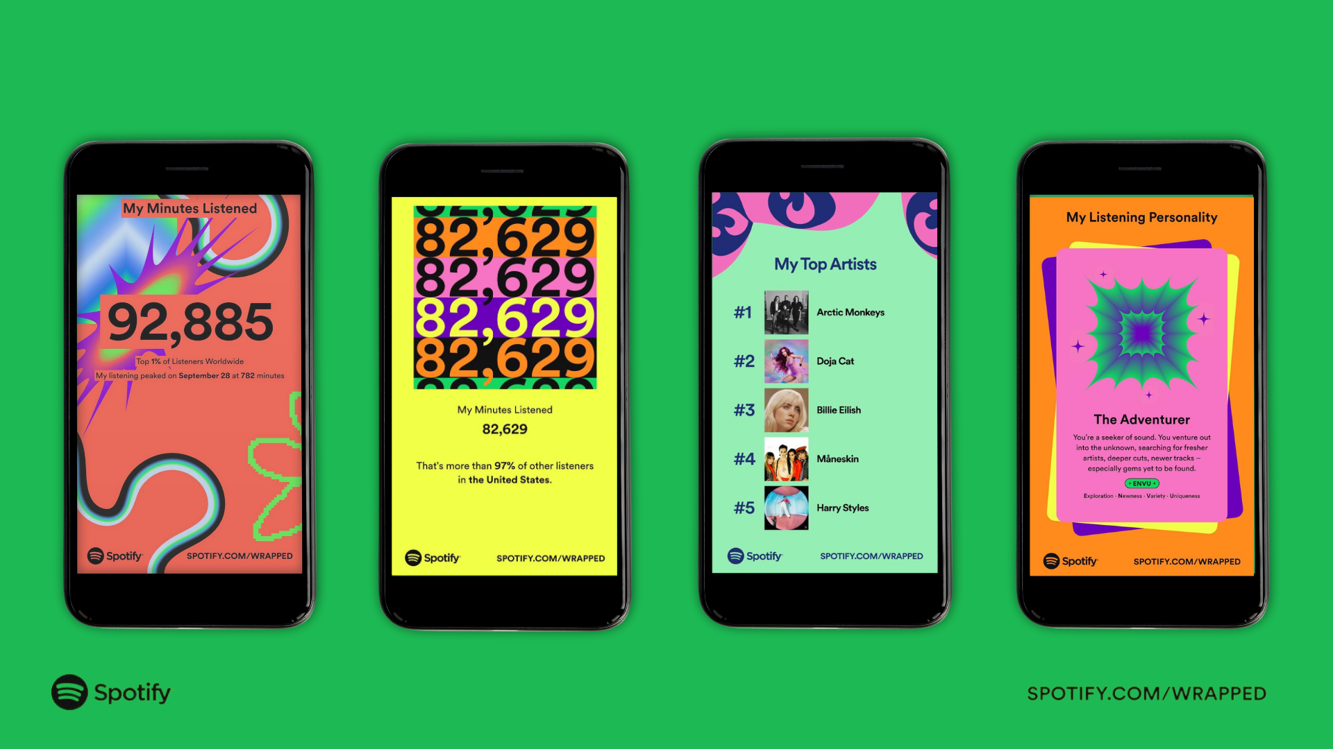 spotify (1).png