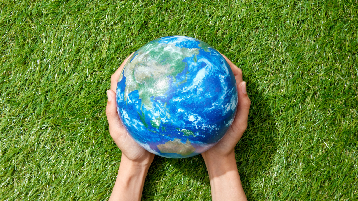 World Earth Day.png