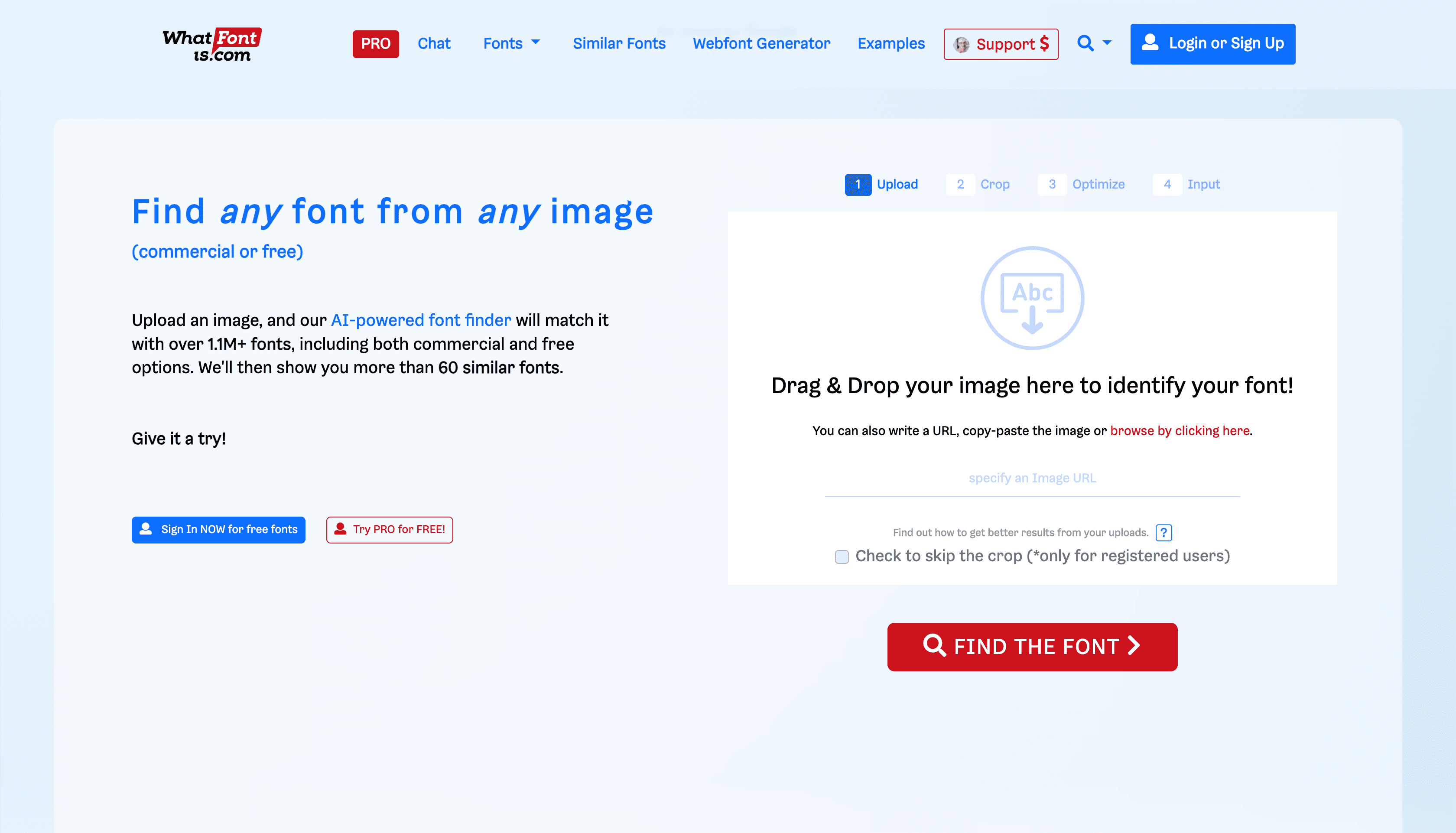 screenshot_2025_12_17_at_11_19_jfzqk92j5o.46.png