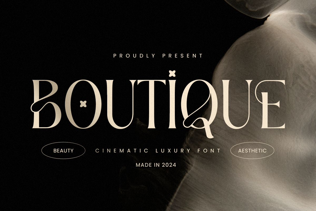 Boutique - Cinematic Luxury Font 1.png