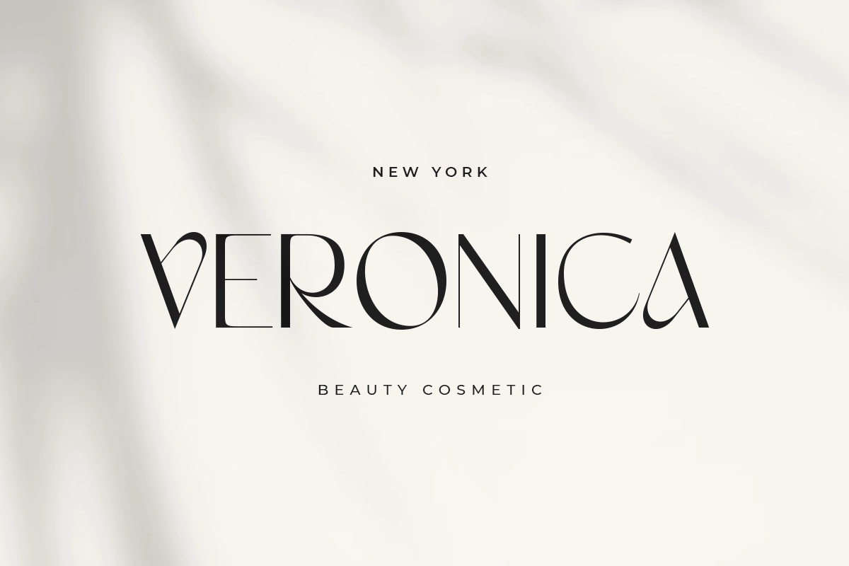 Veronica (Ginger).webp