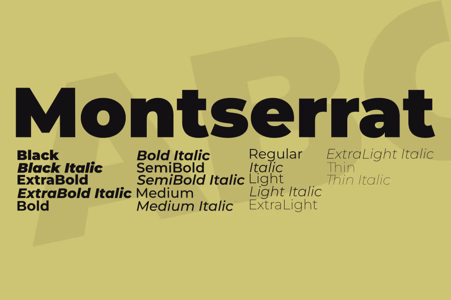 montserrat-font-9-large.avif