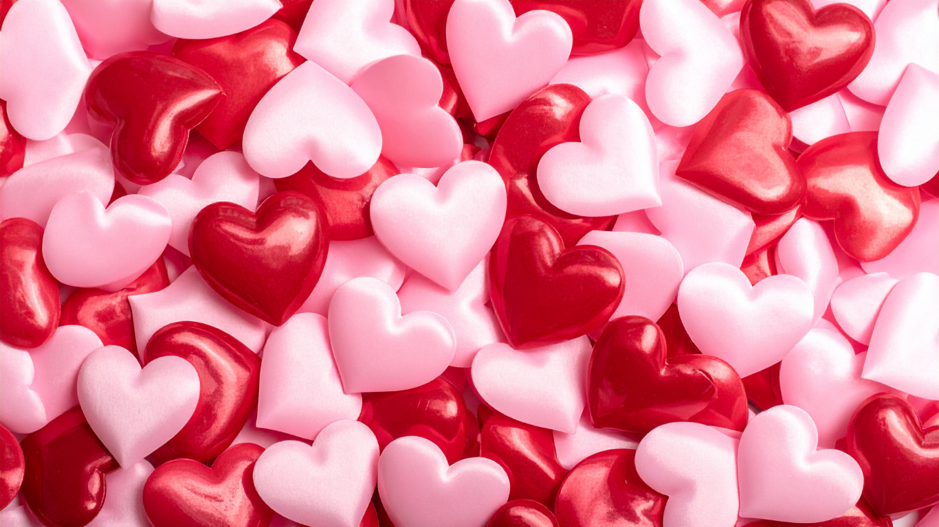Valentine Day.png