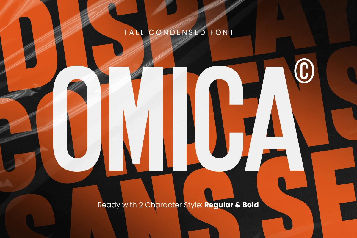 omica_tall_condensed_font_1_lUrQtpoOVf.webp