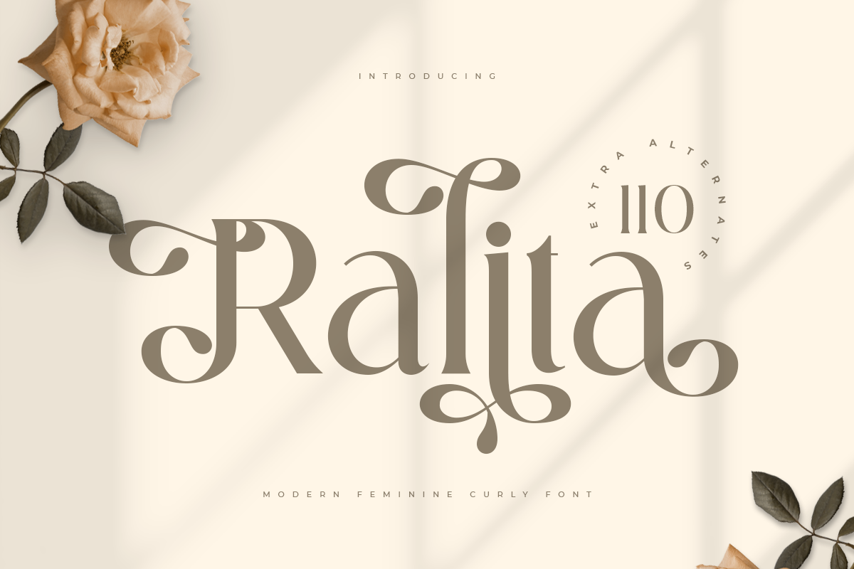 Ralita - Modern Feminine Curly Font 1.png