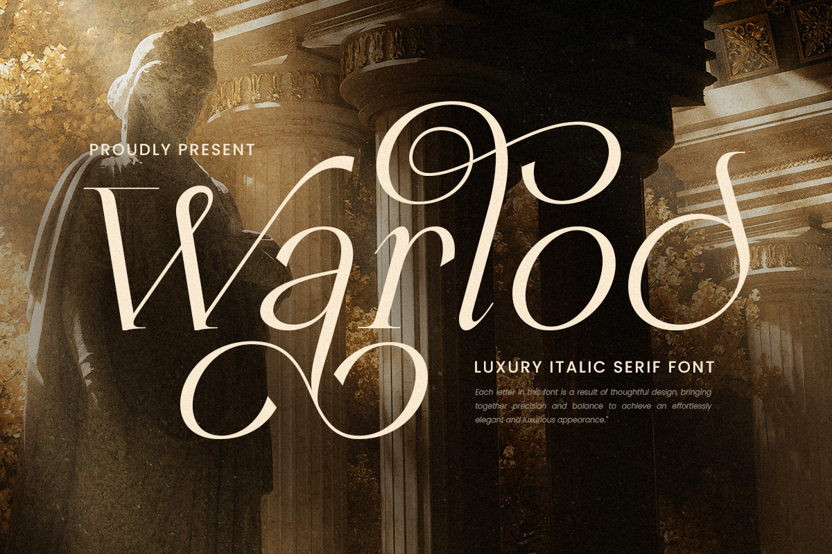 Warlod - Luxury Italic Serif 1.png