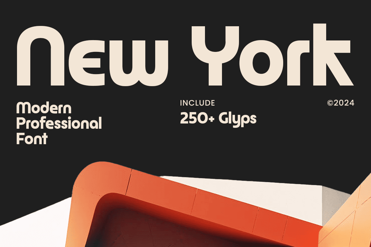 New York - Modern Professional Font 1.png