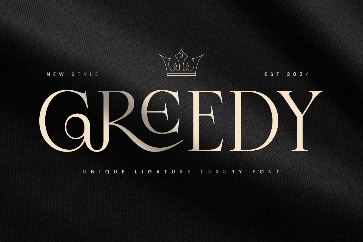 1.GREEDY-Unique_Ligature_Luxury_Font.png
