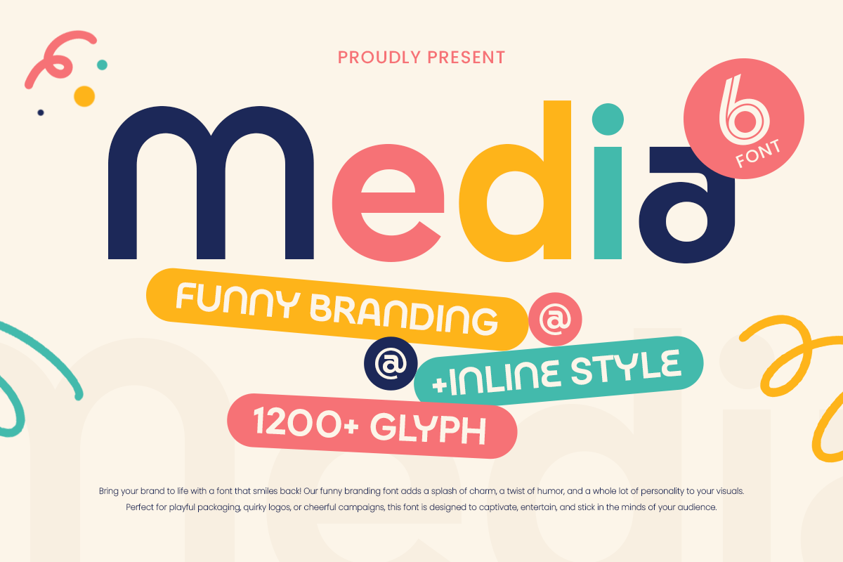 Media - Funny Branding+Inline Style 0.png