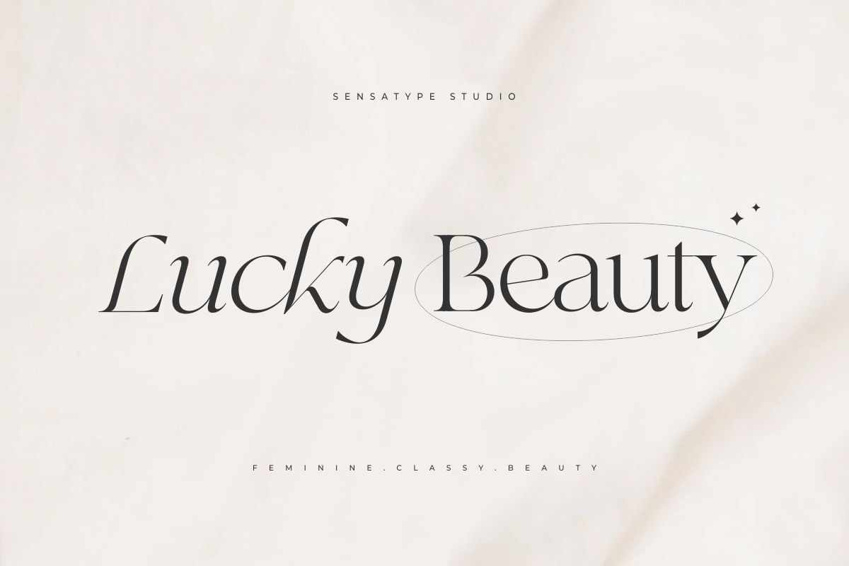 lucky_beauty_styled_classy_serif_font_1_8AjT2GddP9.webp