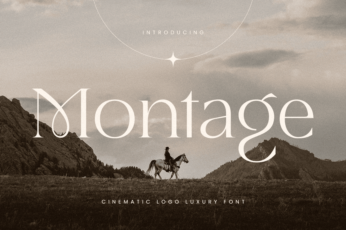 Montage - Cinematic Logo Luxury Font 1.png