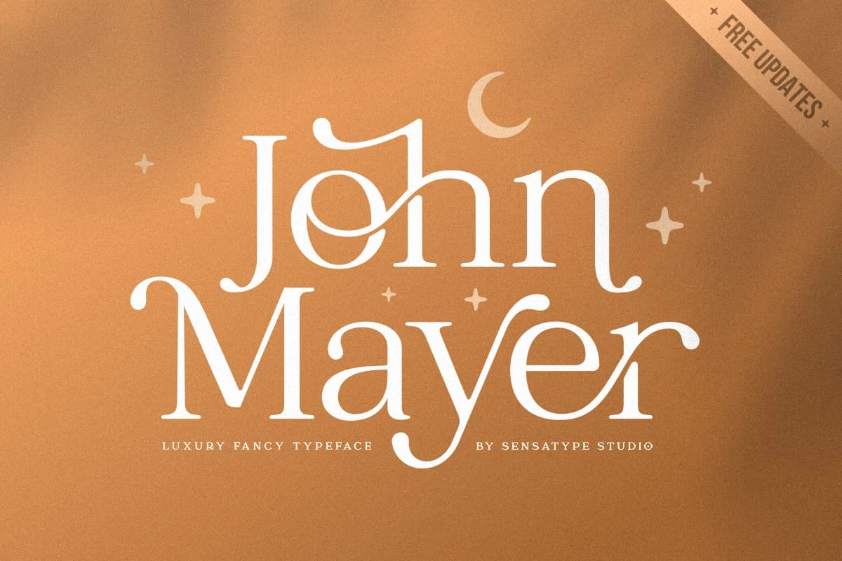 john_mayer_preview_0_KLZ80ggpIL.webp