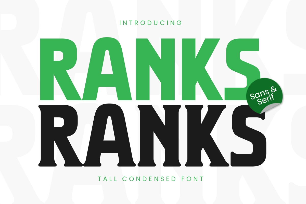 ranks_tall_condensed_font_1_bVVy0Owbp6.webp