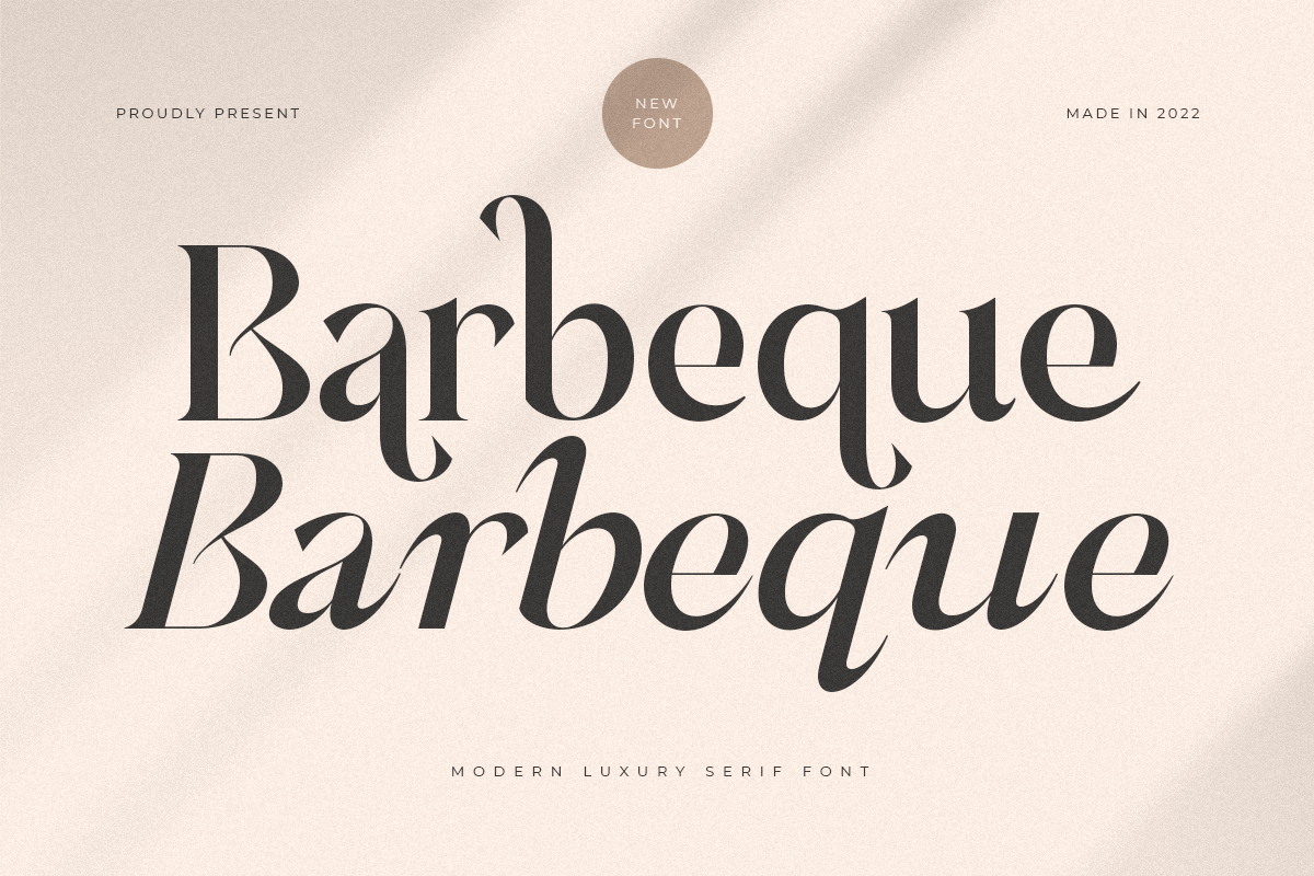 Babeque - Modern Luxury Serif Font 1.png