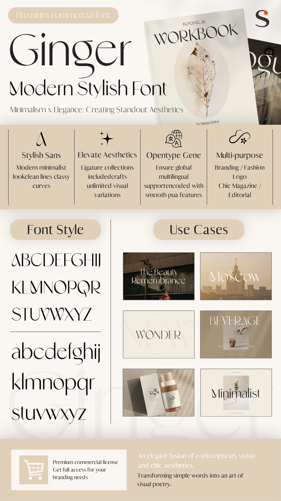 Ginger Poster Article.png