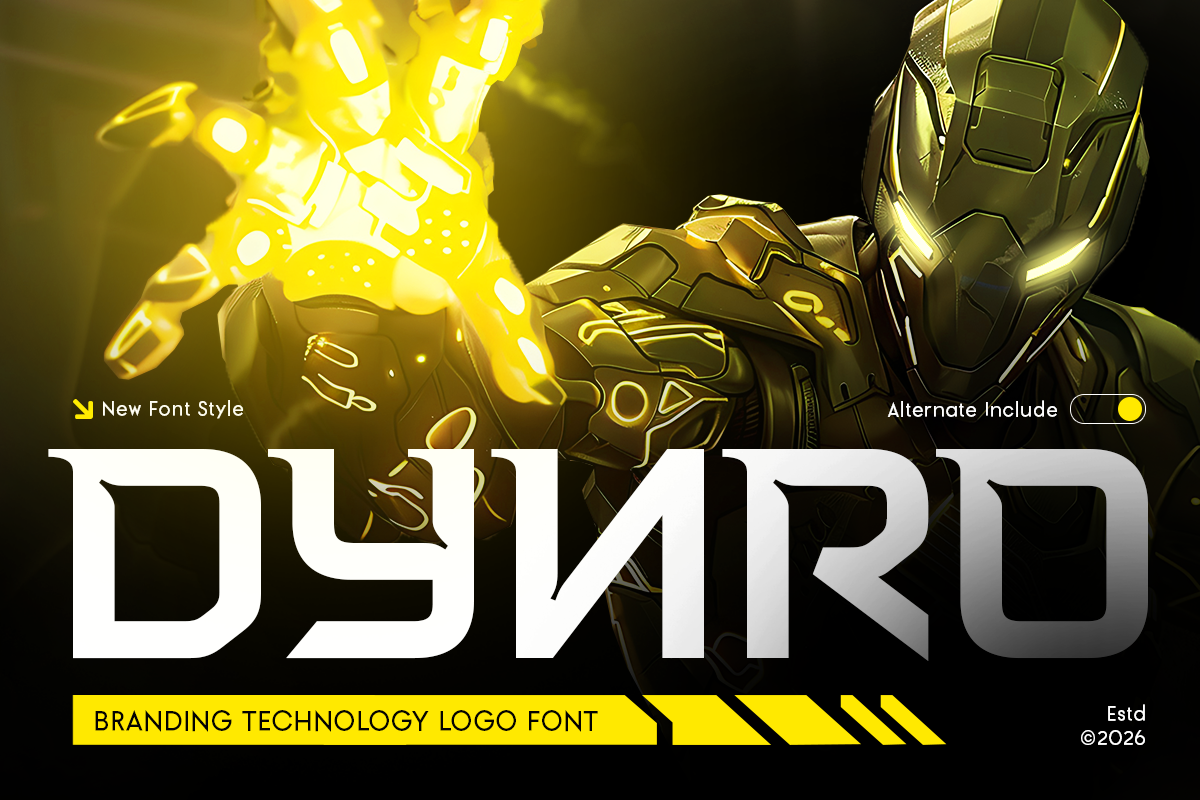 Dynro - Branding Technology Logo Font 1.png
