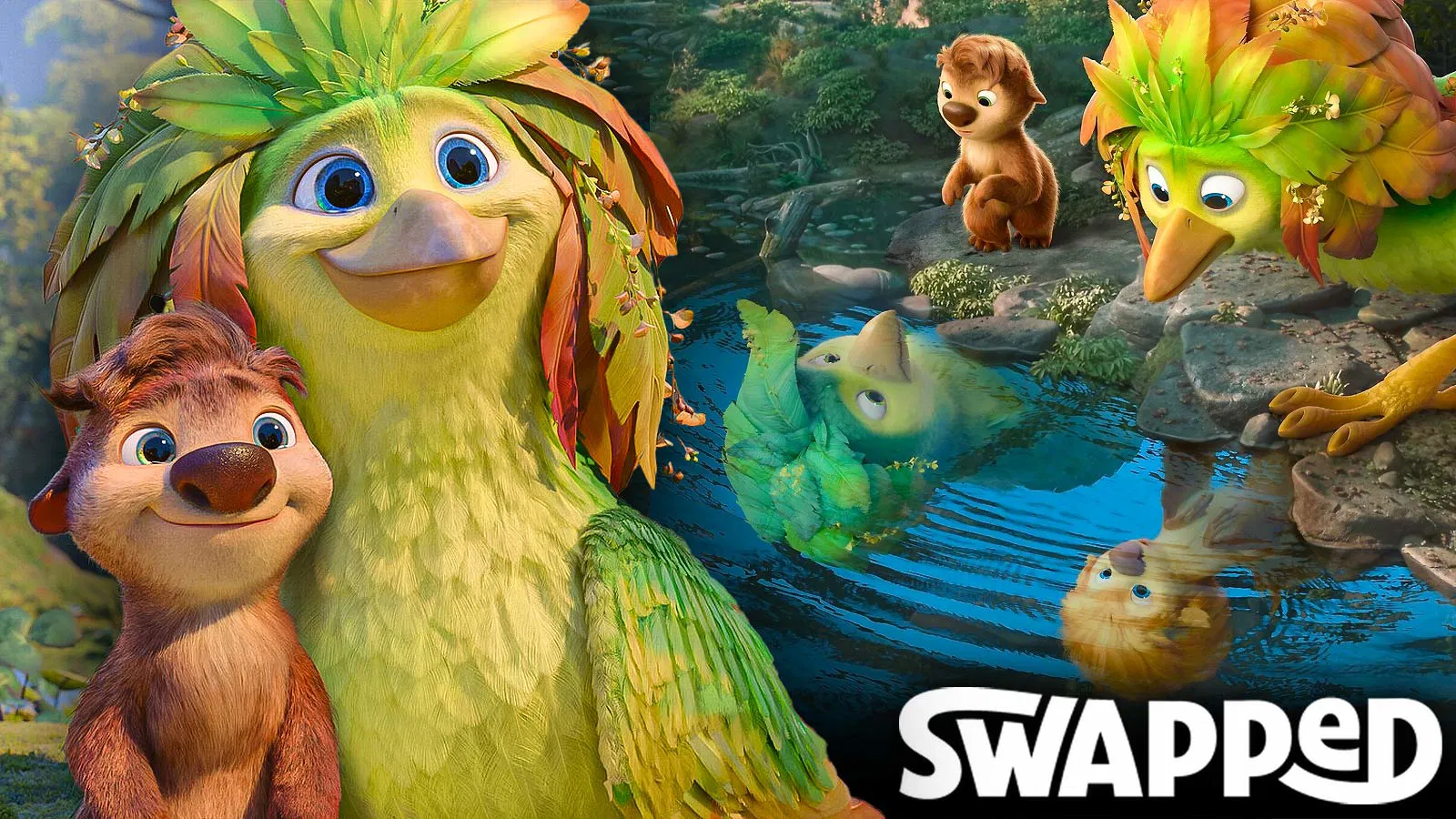 swapped-movie-review.jpg.webp