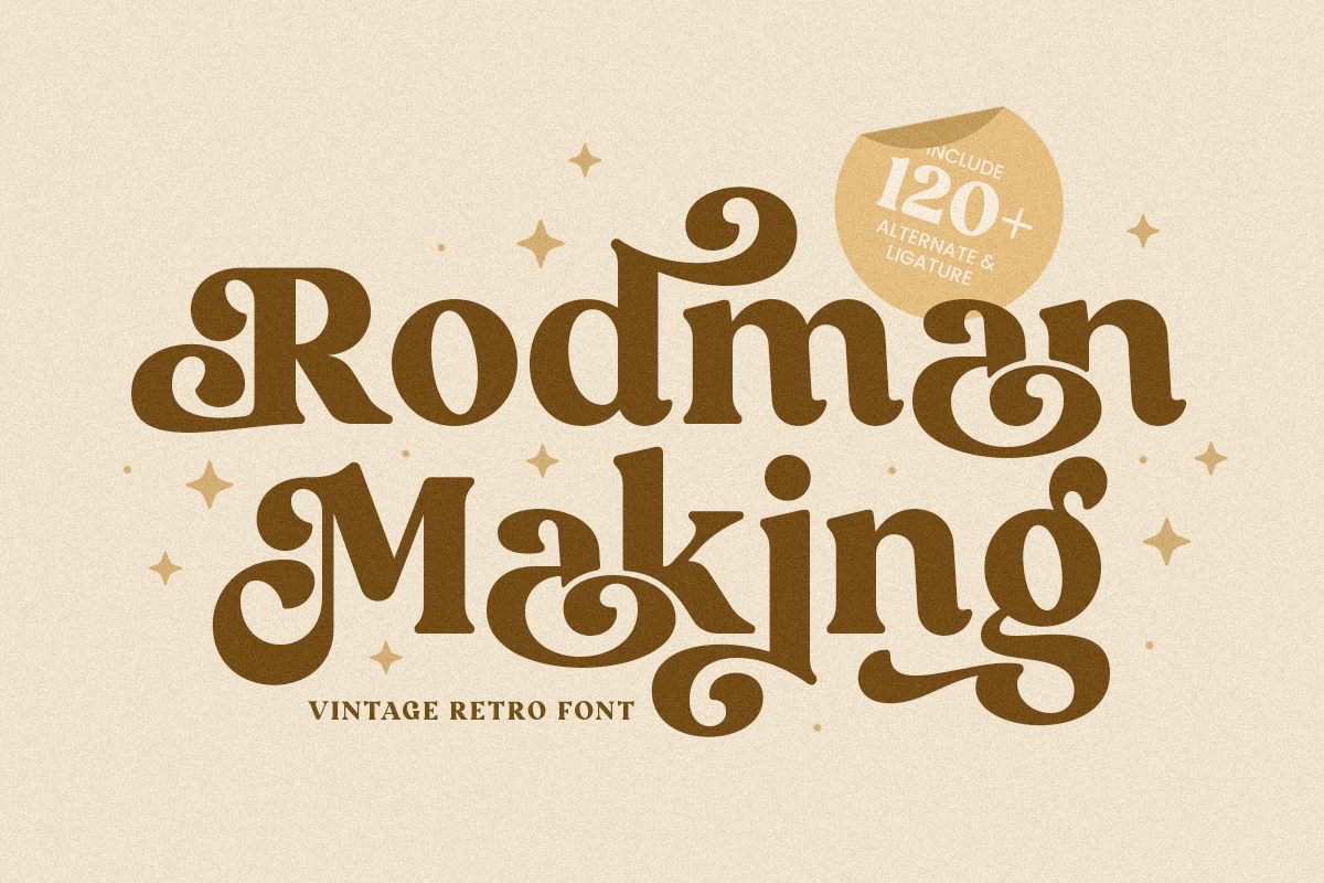 rodman_making_vintage_retro_font_1_D47Q0RNvcG.webp