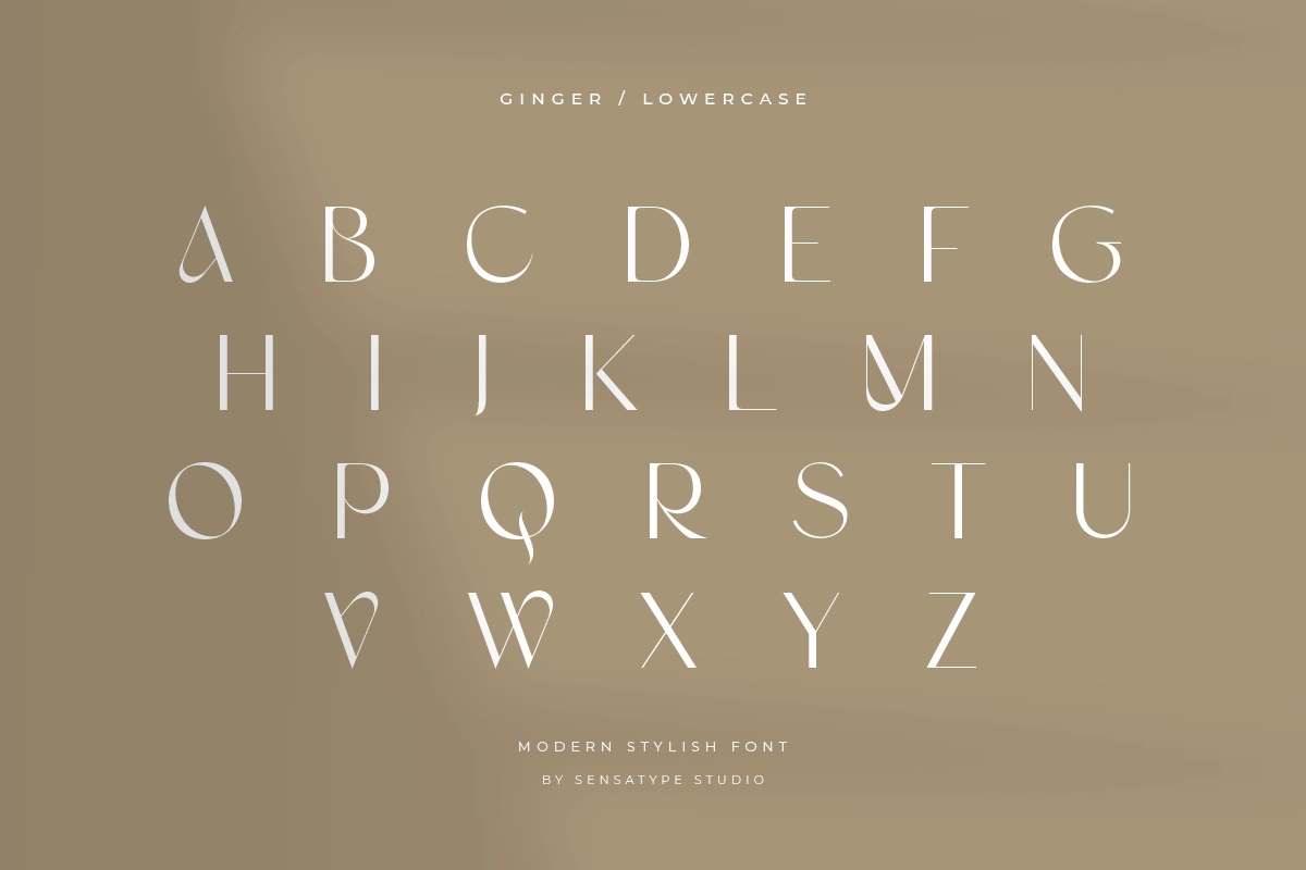 Uppercase (Ginger).webp