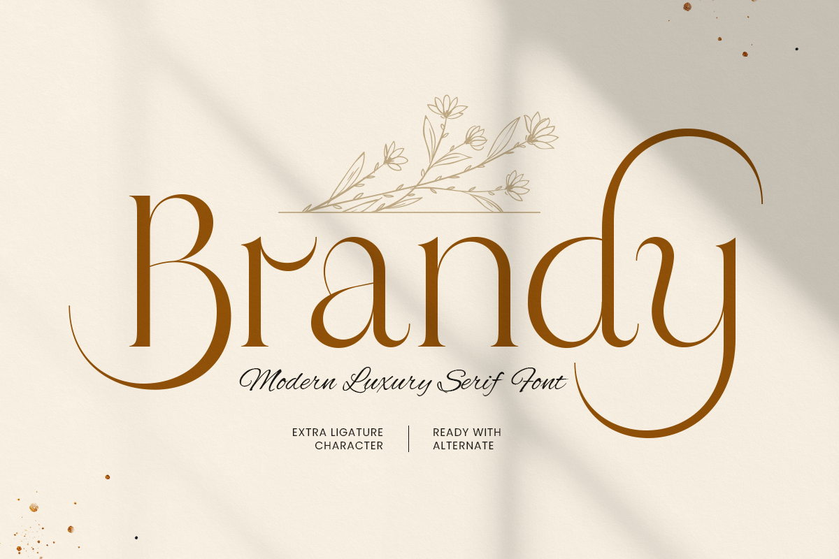 Brandy - Modern Luxury Serif Font 1.png