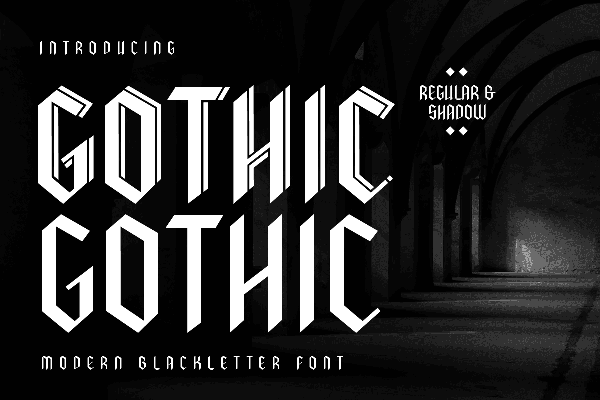 Gothic- Modern Blackletter Font 1.png