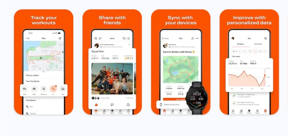 Strava-5.jpg