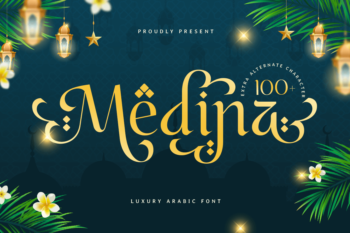 Medina-Luxury-Arabic-Font-Sensatype.png