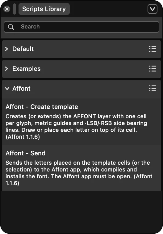 proceso-scripts.webp